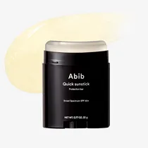 Abib Quick S...