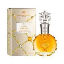  Perfume Mar...