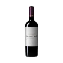  Vino Aquita...