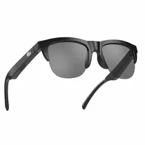  Oculos de S...
