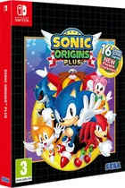  Jogo Sonic ...