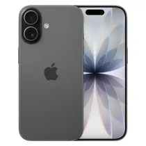  Celular App...