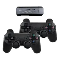  Console X2+...
