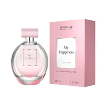 Fragluxe MY Happiness For Women 100ML Edp c/s