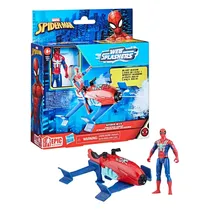  Hasbro Figu...