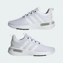  Adidas Depo...