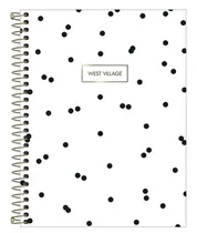  Caderno Til...