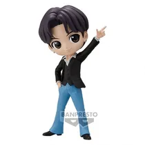  Boneco Banp...