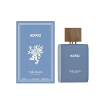 Stella Dustin Ikario Edp 100ML