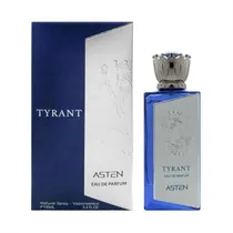  Perfume Ast...