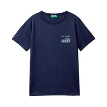  Camiseta Be...