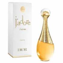  Perfume Chr...
