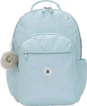 Mochila Kipl...