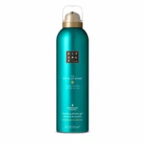  Rituals Gel...