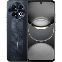  Tecno Spark...