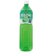  Aloe Vera B...