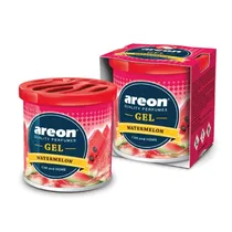  Areon Aroma...
