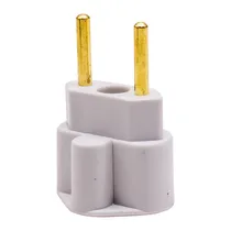  Adaptador d...