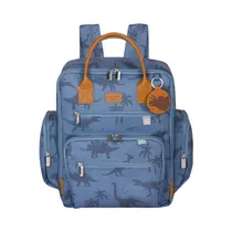 Mochila Urba...