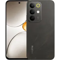 Cell Realme ...