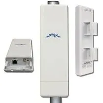  Ubiquiti NS...