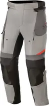  Pantalón Al...