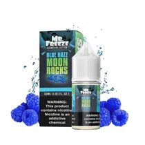  MR FRZ 30ML...