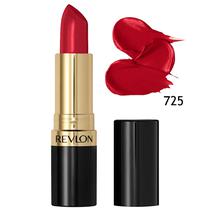 Labial Revlo...