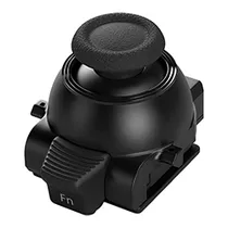 Módulo Stick Sony CFI-ZSM1 para Control Dualsense Edge - Negro