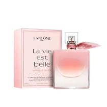 Lancome La Vie Est Belle Vanille Nude Edp F 50ML