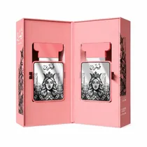 Perfume Amar...