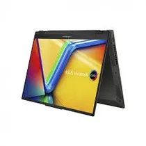 Notebook Asus Vivobook TP3604VA-WS51T i5-1335U/ 8GB/ 512 SSD/ 16" X360 Touchscreen/ W11