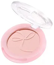 Blush Novo ...