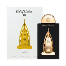  Perfume Lat...
