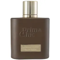 Perfume Prim...