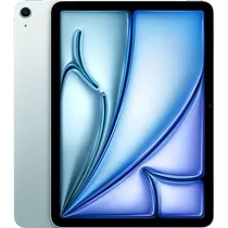 Apple iPad A...