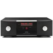  Amplificado...
