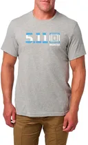  Camiseta 5....