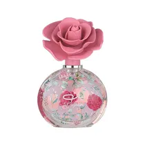Perfume Lattafa Layaan &Amp;Amp;#8211; Femenino Edp 75ML