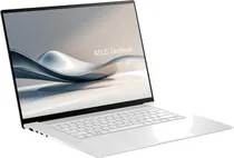 Notebook Asu...