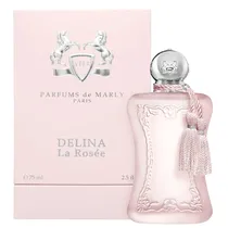 Perfume Parfums de Marly Delina La Rosée Edp Feminino - 75ML