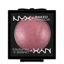  NYX Sombra ...