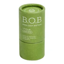  Bob 044220B...