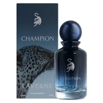  Perfume Lav...