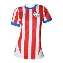  Camiseta De...