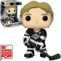  Funko Pop N...