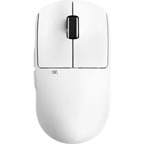  Mouse Gamer...