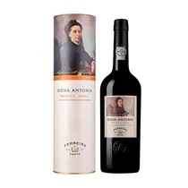  Vino Oporto...