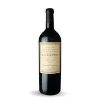  D.V Catena ...