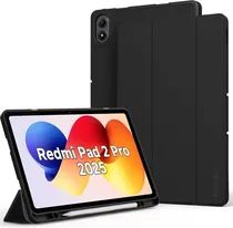  Capa Tablet...